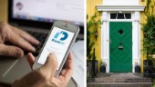 Polisen slår larm: ny våg av bedrägerier mot äldre