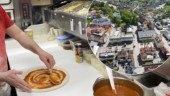 Omröstningen är avslutad – här är Vimmerbys bästa pizzeria