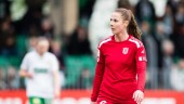 Holm redo – för tuff premiärmatch