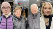 Eskilstunaborna näthandlar minst i länet