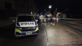 Fortsatt allvarligt läge för skottskadade tonåringen: "Mycket kritiskt" ✓Misstänktas inställning ✓"Väljer att inte svara"