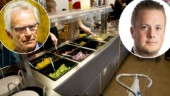 SD:s köttförslag för skolbarnen får nobben – och kritiseras: "Inte skolans roll att uppfostra barn om vad de ska äta"