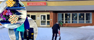 Nej till servicepunkter i byar i Boden och Kiruna – ny filial i Piteå planeras