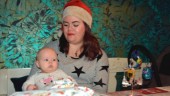 Rekordstort intresse för Julklappshjälpen • Sandra, 34, om sin goda gärning: "Reaktionerna är glädje"