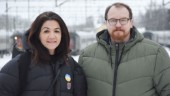 Dök i opinionen efter valet: Nu försöker L komma på fötter – igen • Partisekreteraren besöker Luleå 