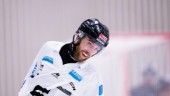 IFK blixtvärvar från Sandviken efter nya skadeproblem, ny spelare in i veckan