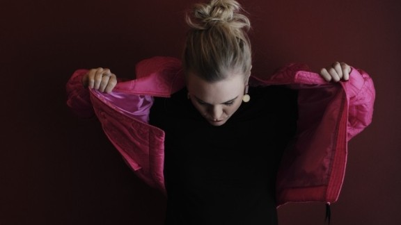 Jazzklubben Josefine Lindstrand med band