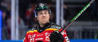 Kaptenen – om Luleå Hockeys problem: "Vi måste bli mer bestämda"