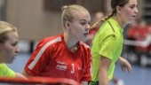 Söderlund om SM-guldet: "Härligaste känslan" • Så var lagets udda guldfirande inatt