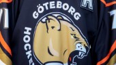 Göteborg drar sig ur SDHL – vill undvika konkurs