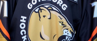 Göteborg drar sig ur SDHL – vill undvika konkurs