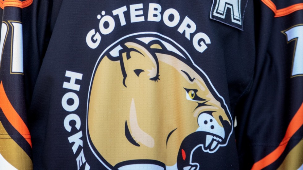 Göteborg HC drar sig ur SDHL. Arkivbild.
