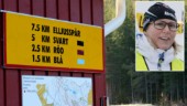 Enorm lättnad i Älvsbyn – skidklubben överlever krisen: "Känns fantastiskt"