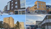 Här bor du billigast – hyresbostäderna med lägsta månadshyran i Strängnäs: "Både pris och läge lockar" ✓Interaktiv karta ✓Klicka dig runt