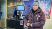 Körkortslösa Tina, 48, vann ny bil – för 260 000 kronor