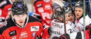 16.00: Piteå HC kan säkra semifinalplatsen – se matchen