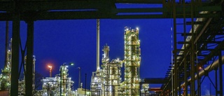 Rysk oljejätte får nej av tysk domstol