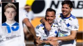 IFK Luleå värvar målvakt – fostrad i storklubbarna i Stockholm