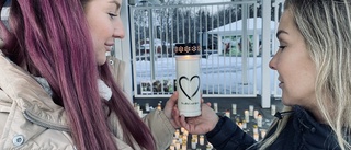 Skutskärsbor: "Furuvik bör bojkottas" – men ungdomsjobb riskeras 