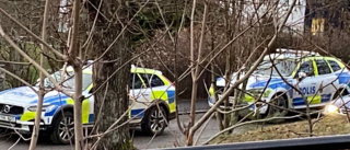 Man blev bunden och rånad i sitt hem