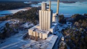 Beskedet: Företag som vill bygga kärnkraft kommer till Norrköping