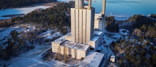 Beskedet: Företag som vill bygga kärnkraft kommer till Norrköping