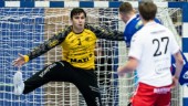 Roganovic uttagen till U21-landslaget