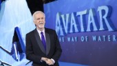 Nya "Avatar"-filmer blir försenade