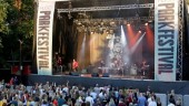KLART: Succéduon kommer hit i sommar  