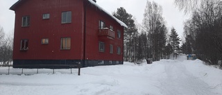Här planerar Luleå kommun att riva bostadshus