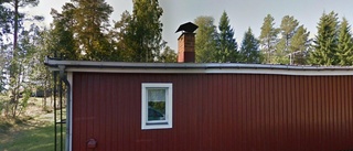 Ägarbyte för stuga i Kallax, Luleå
