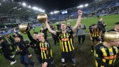 Allsvenskan 2023 – genomgång av alla lagen