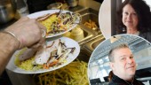 Sveriges Mästerkock-profilen stänger restaurang i Skellefteå kommun • Hyran skulle fyrdubblas: ”Agerandet är fruktansvärt”