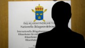 Eskilstunabo misstänkt i kidnappningshärva i Nordafrika