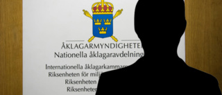 Eskilstunabo misstänkt i kidnappningshärva i Nordafrika