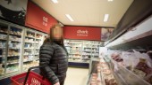 Beas jobb: Hemlig spion i Sörmlands matbutiker
