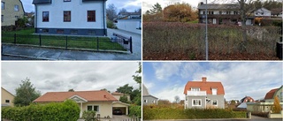 Här är Eskilstunas dyraste husförsäljningar