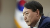 Nordkorea hotar med "förödande kärnvapenarsenal"