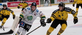 Förre Luleå Hockey-spelaren talar ut – i ett öppet brev