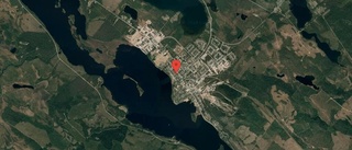 50-talshus på 110 kvadratmeter sålt i Malå – priset: 850 000 kronor
