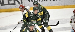 Nya kliv för Andersson – kan vara på väg tillbaka till AIK