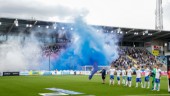 IFK Norrköping: "En proteströrelse bland fansen"