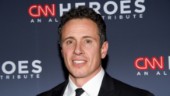 CNN sparkar Cuomo – slutet på New York-dynasti