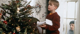 Rekordmånga julfilmer i år – totalt 200 filmer