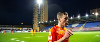 Ex-allsvensk spelare klar för IFK Eskilstuna: "Just nu är det ganska långt ifrån spel"