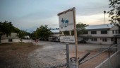 Haiti: Tre kidnappade nordamerikaner fria