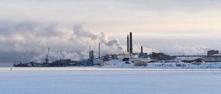 Vad gör Rönnskär för att minska utsläppen?