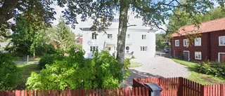 Huset på Bie Västergården i Bie, Katrineholm sålt för andra gången på kort tid
