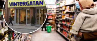 Klart: Ny mataffär i centrum – tar över Icas lokaler: ”Attraktiv livsmedelsbutik”