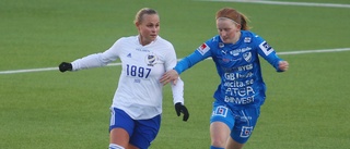 Skador håller IFK-spelarna borta: "Missar premiären"